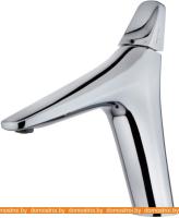 Смеситель TEKA Sense 913860200 картинка