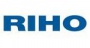 Riho