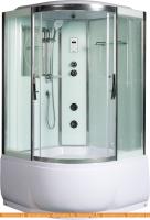 Душевая кабина WeltWasser WW500 Emmer 13555 картинка