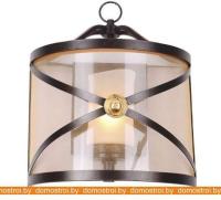 Светильник бра Favourite Capella 1145-1W картинка