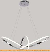 Подвесная люстра Moderli Bloom V2801-PL картинка