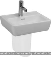 Умывальник Laufen Pro 45x34 8119510001041 картинка