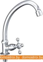 Кран FRAP H08 F4108 картинка