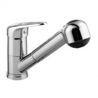 Смеситель Lemark Luna LM4150C картинка