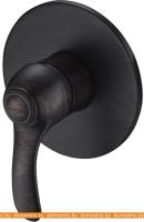 Смеситель Wasserkraft Isar 1351 картинка