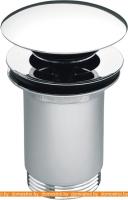 Донный клапан Ferro Rotondo S285B картинка