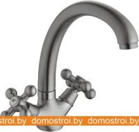 Смеситель FRAP H19-5 F4219-5 картинка