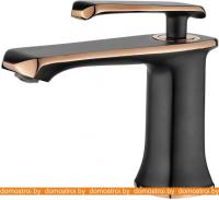 Смеситель Gerhans K21 K11021B картинка