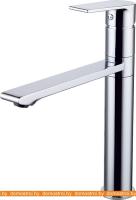 Смеситель IDDIS Edifice EDISB00i05 картинка