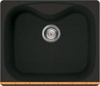 Кухонная мойка Elleci Fox 200 Ghisa 70 картинка