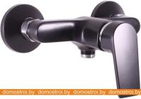 Смеситель Slezak RAV Colorado CO181.5CMATC картинка