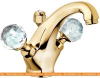 Смеситель Kludi 1926 5101045G4 картинка