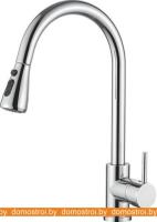 Смеситель Ledeme L6155 картинка