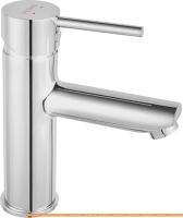 Смеситель Ferro Fiesta BFI2 картинка