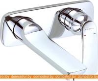 Смеситель Kludi Balance 522460575 (хром) картинка