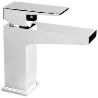 Смеситель Omnires FR7110 CHR картинка