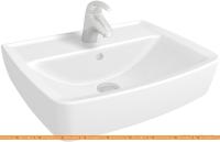 Умывальник Kolo Rekord K91962 60x45 картинка