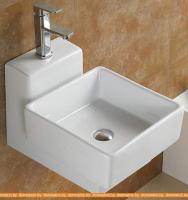 Умывальник Melana MLN-A041 (5016) картинка