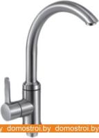 Смеситель Gappo G4099 картинка