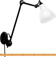 Светильник бра Lightstar Loft 865617 картинка