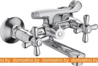 Смеситель FRAP H25 F3025 картинка