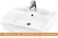 Умывальник AM.PM C704321WH 60x46 картинка