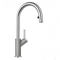 Смеситель для кухни Blanco Carena-S 520982 картинка