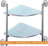 Этажерка FRAP F1907-2 картинка