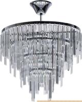 Подвесная люстра MW-Light Аделард 642013305 картинка
