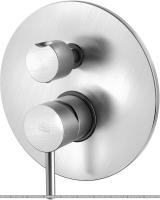 Смеситель Paffoni Light LIG019ST картинка