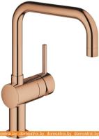 Смеситель Grohe Minta 32488DA0 картинка