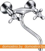 Смеситель FRAP H12 F4612 картинка