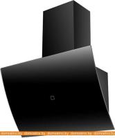 Вытяжка MAUNFELD Sky Star Chef 50 (черный) картинка