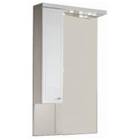 Зеркало-шкаф Акватон Домус 65 L/R картинка