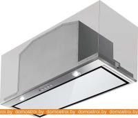Вытяжка Faber Inca Lux 2.0 EG8 X/WH A70 [110.0356.541] картинка