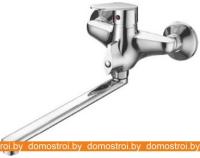 Смеситель Loffrey LF82208 картинка