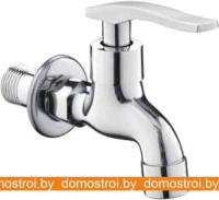 Кран FRAP F521 картинка