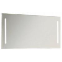 Зеркало Акватон Отель 127 картинка