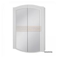 Шкаф Ювента СВ АрШН31-60 картинка