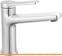 Смеситель Ferro Stratos BSC2 картинка