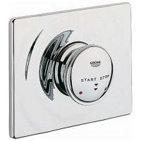 Смеситель Grohe Contromix Surf 36121000 картинка