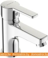 Смеситель Vidima Уно BA234AA картинка