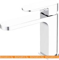 Смеситель Gappo G1083 картинка