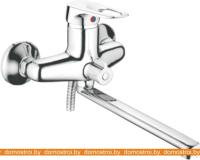 Смеситель Viko V-6605 картинка