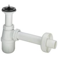 Сифон для ванны Viega 103927 картинка