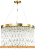 Светильник Odeon Light Refano 4848/8 картинка