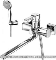 Смеситель Lemark Evitta LM0551C картинка