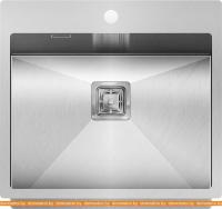 Кухонная мойка Aquasanita Aira AIR100NW картинка