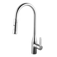 Смеситель для кухни Clever Chef 99441 картинка