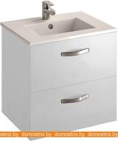 Тумба под умывальник Jacob Delafon Ola EB390-J5 картинка